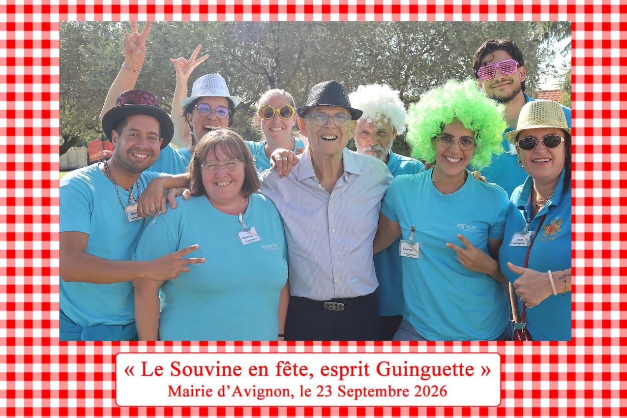 amandine-g.-mairie-d#039;avignon